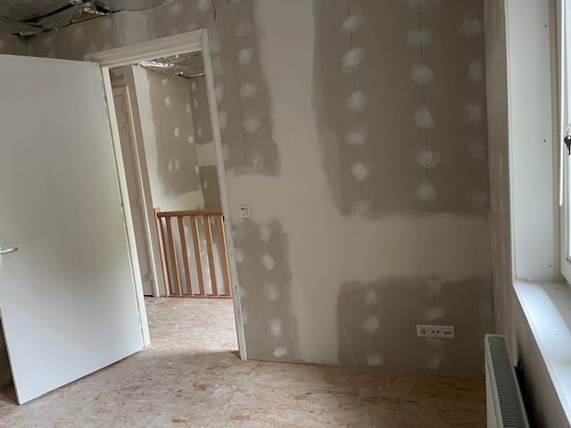 Foto 27 van Groenstraat 163