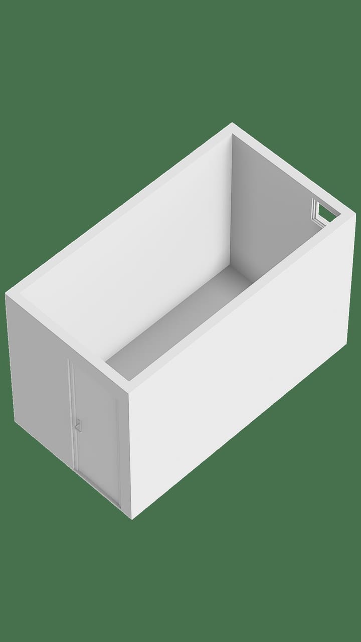 Foto 43 van Keizer Karelplein 14