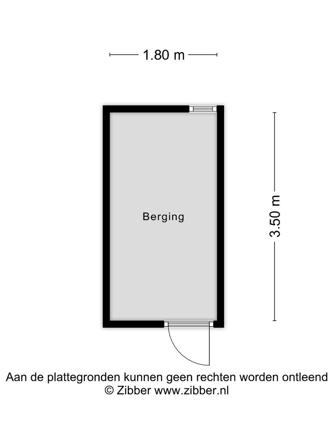 Foto 41 van Keizer Karelplein 14