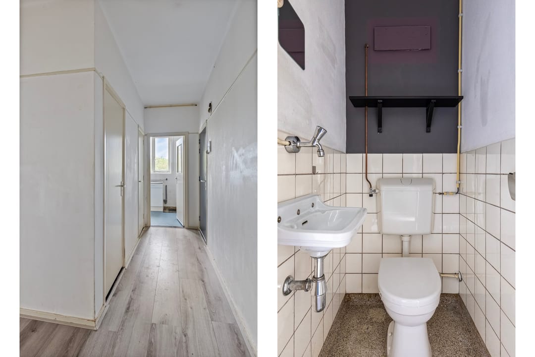 Foto 28 van Keizer Karelplein 14