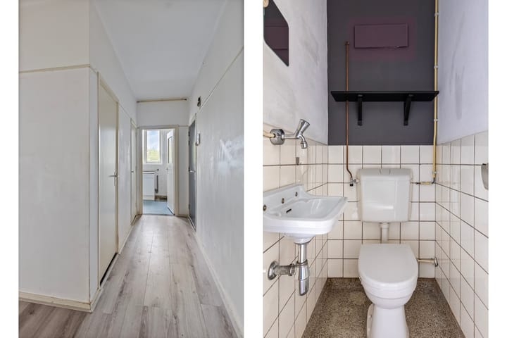 Foto 28 van Keizer Karelplein 14