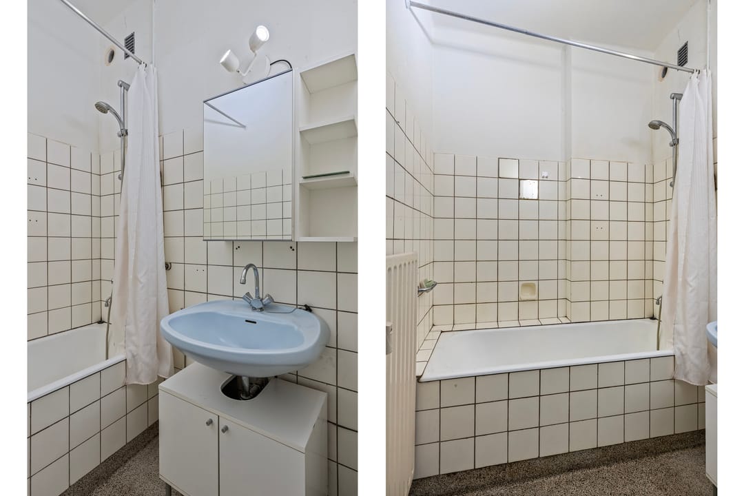 Foto 26 van Keizer Karelplein 14