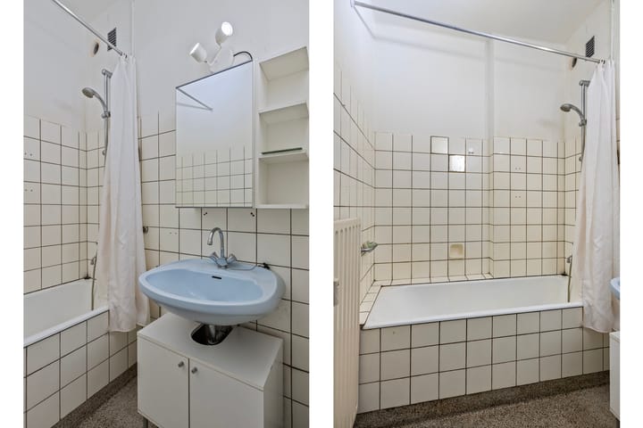 Foto 26 van Keizer Karelplein 14