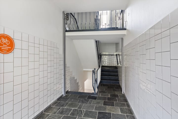 Foto 31 van Keizer Karelplein 14