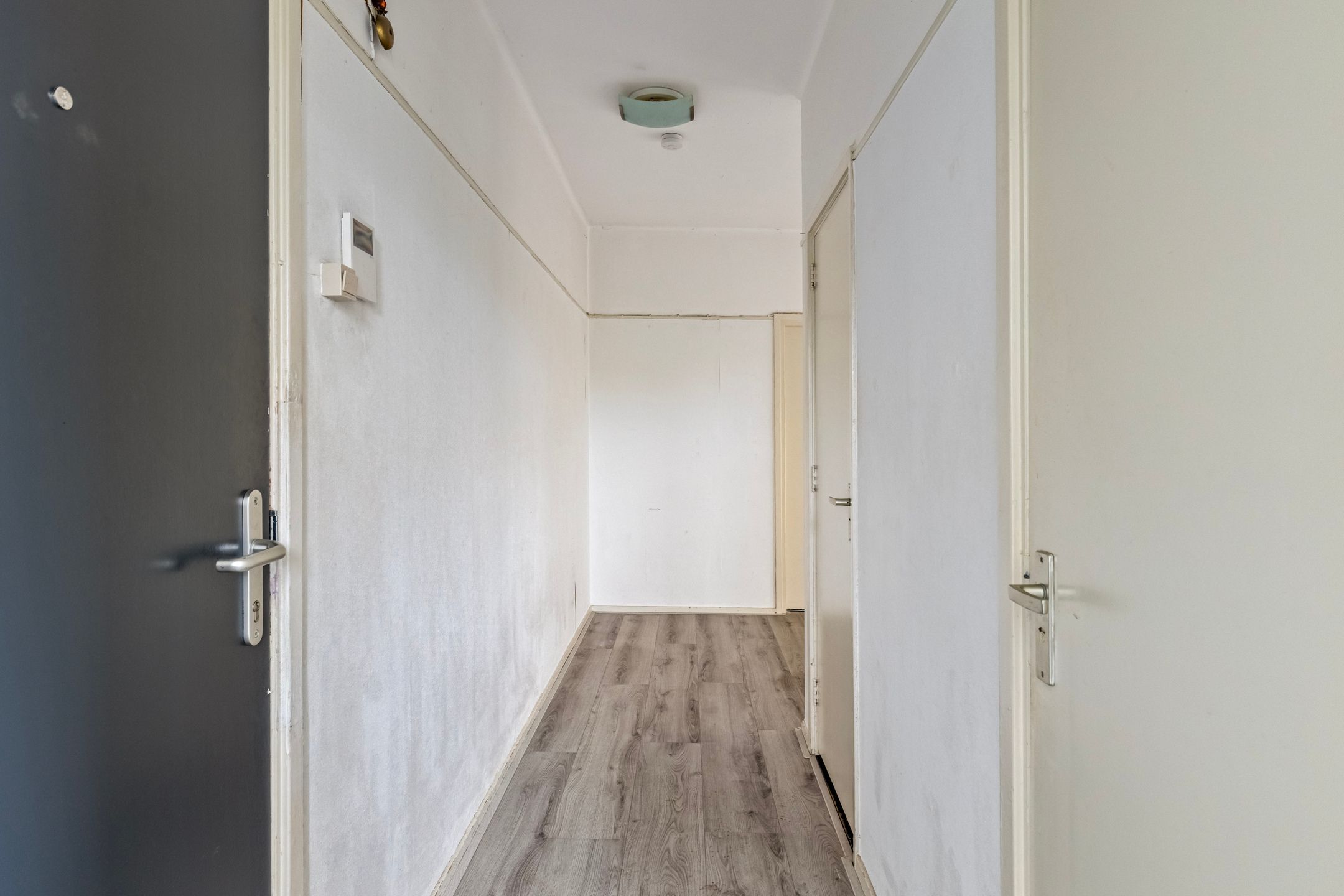 Foto 30 van Keizer Karelplein 14