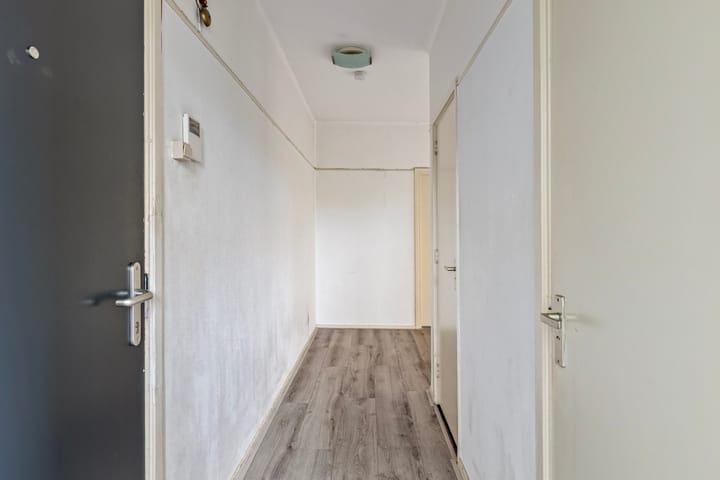 Foto 30 van Keizer Karelplein 14