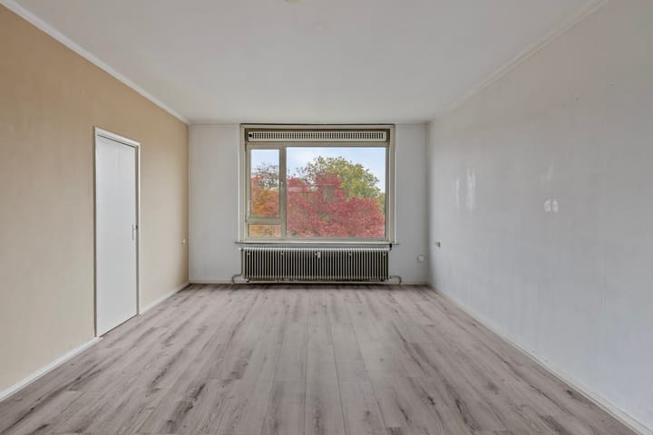 Foto 2 van Keizer Karelplein 14