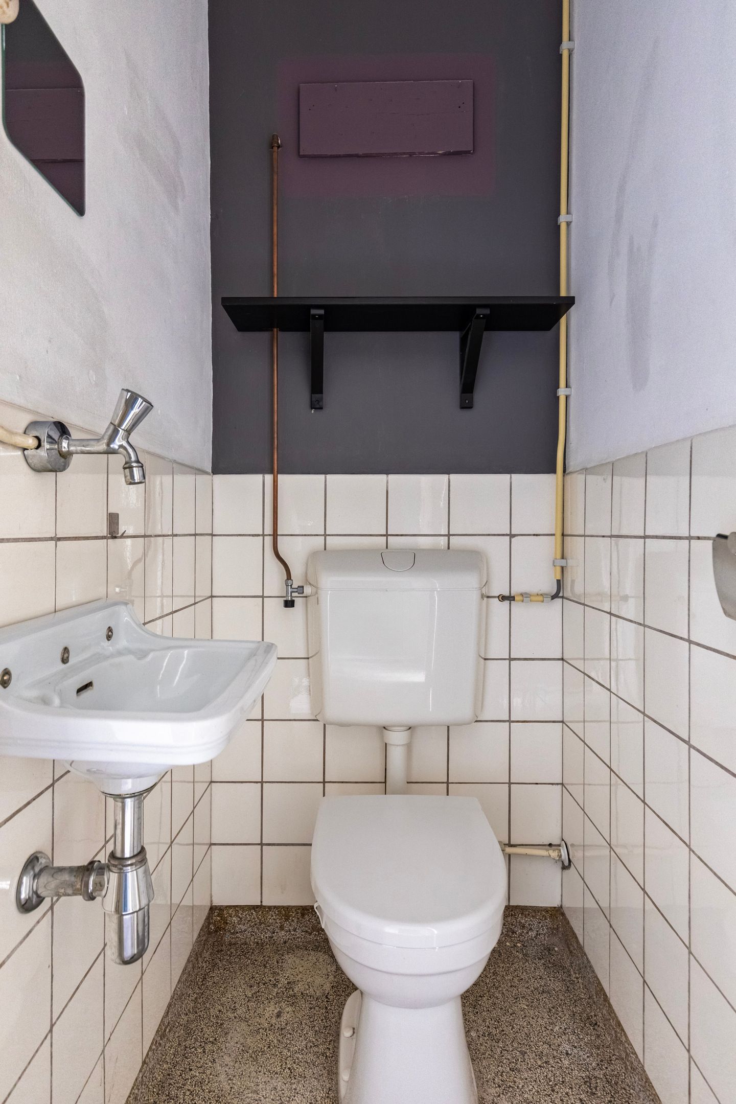 Foto 27 van Keizer Karelplein 14