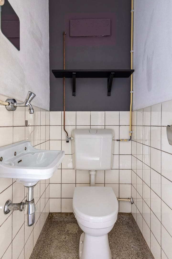 Foto 27 van Keizer Karelplein 14