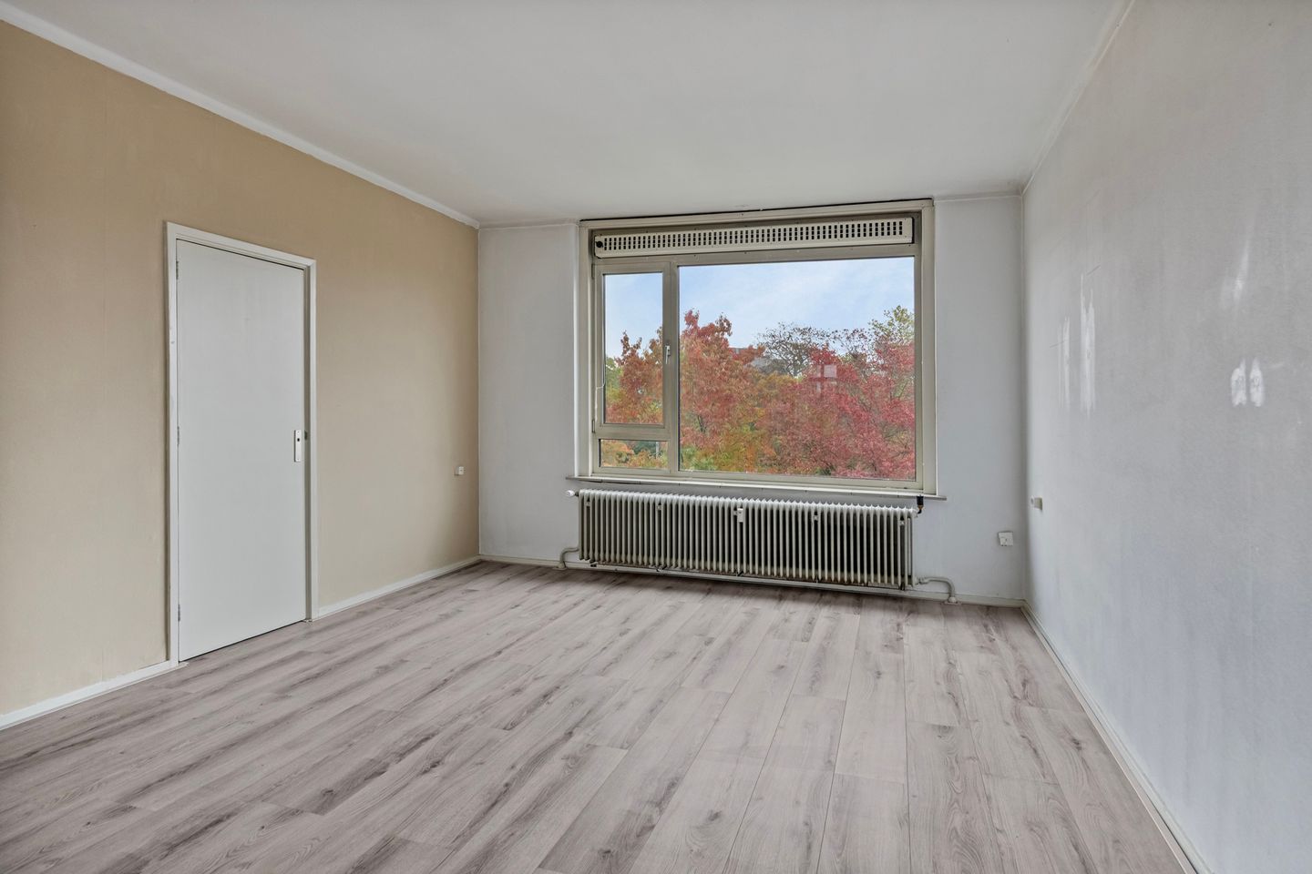 Foto 4 van Keizer Karelplein 14