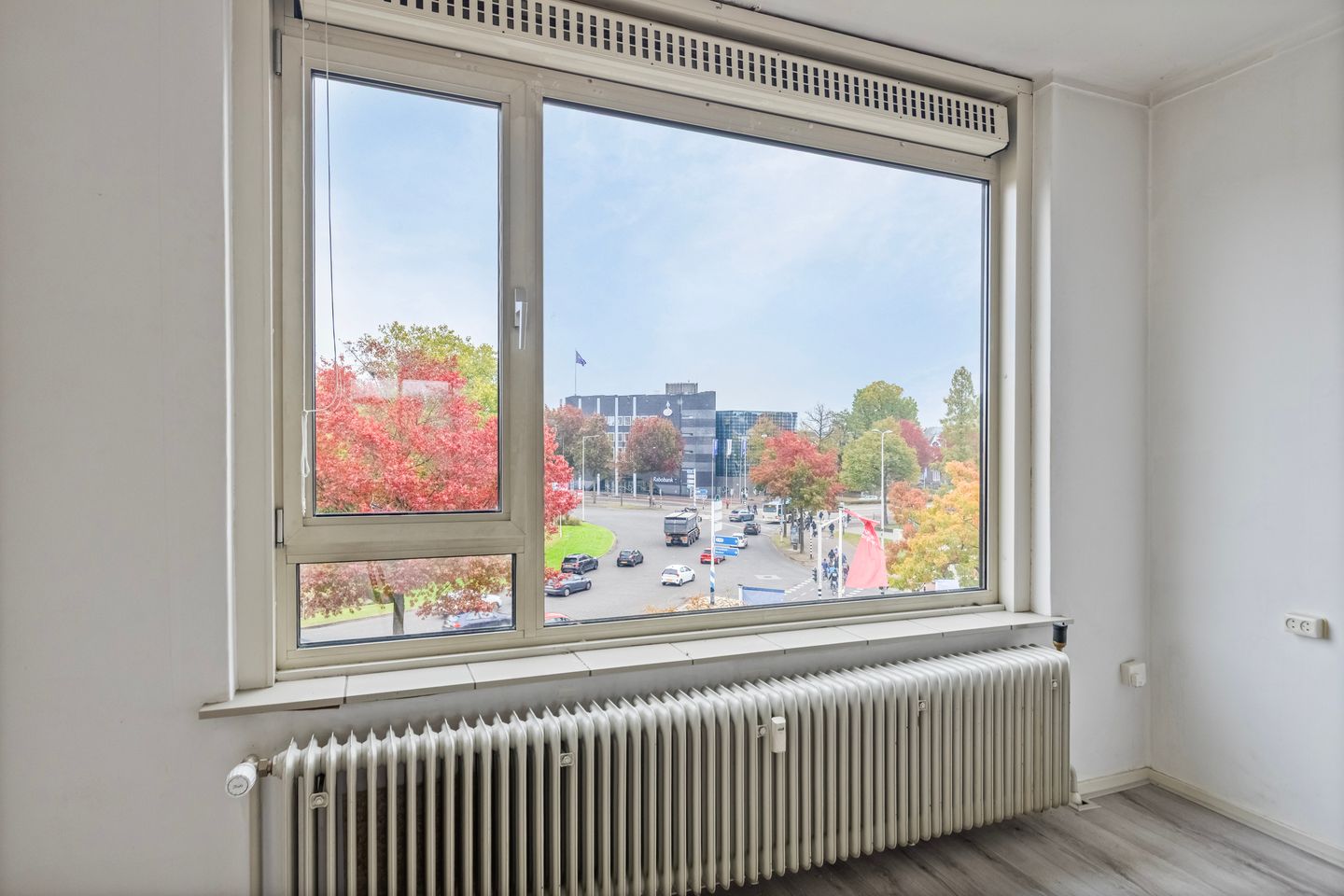 Foto 5 van Keizer Karelplein 14