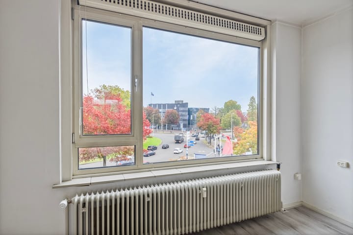 Foto 5 van Keizer Karelplein 14