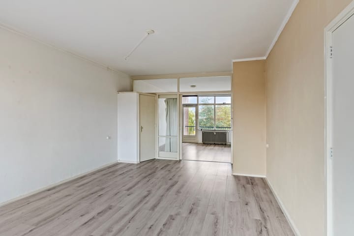 Foto 6 van Keizer Karelplein 14