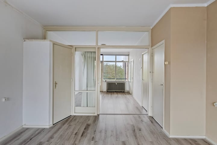 Foto 7 van Keizer Karelplein 14