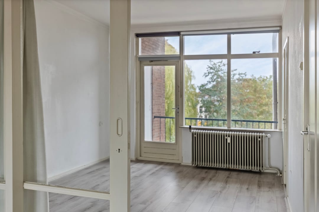 Foto 8 van Keizer Karelplein 14