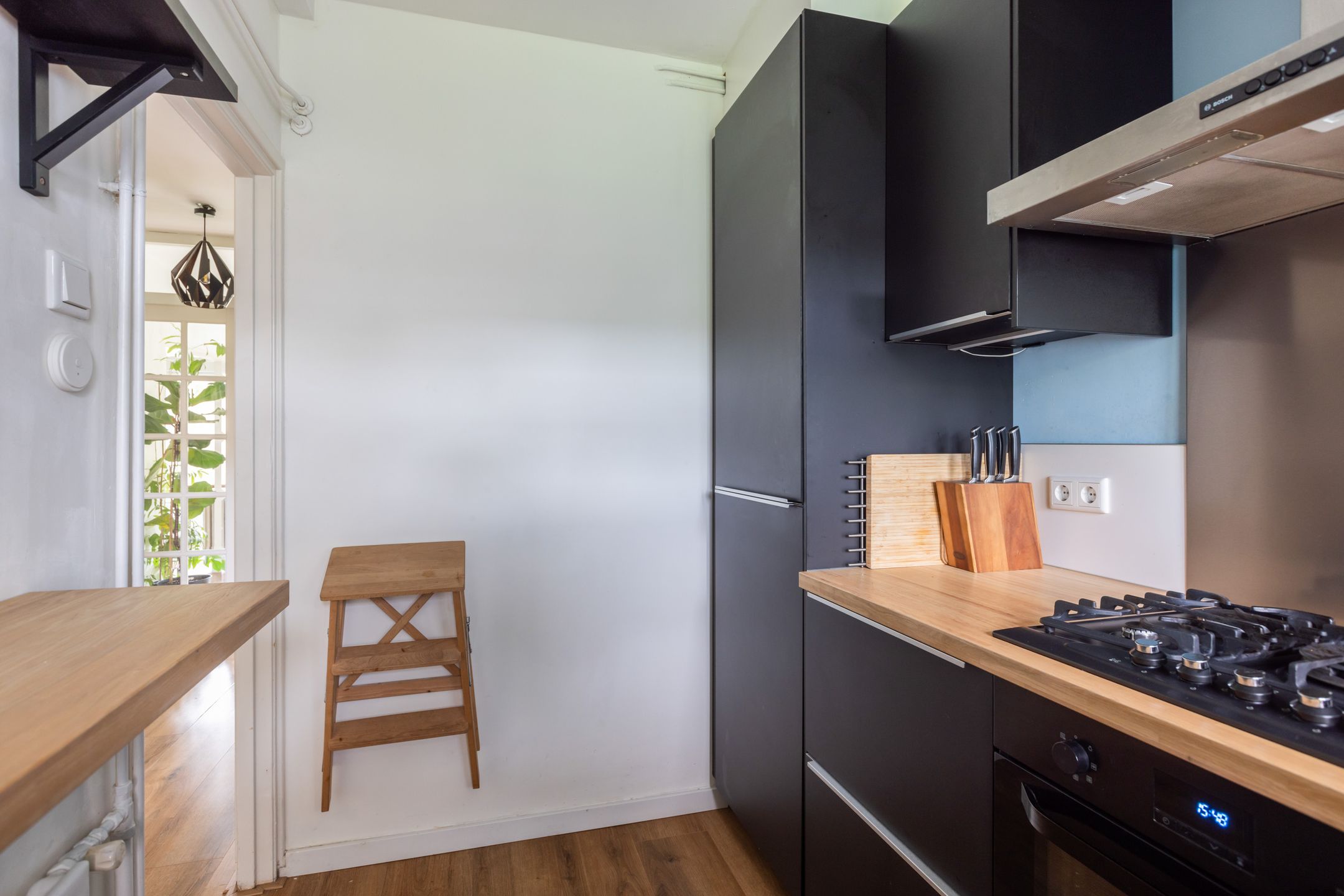 Photo 18 of Vechtplantsoen 32-1