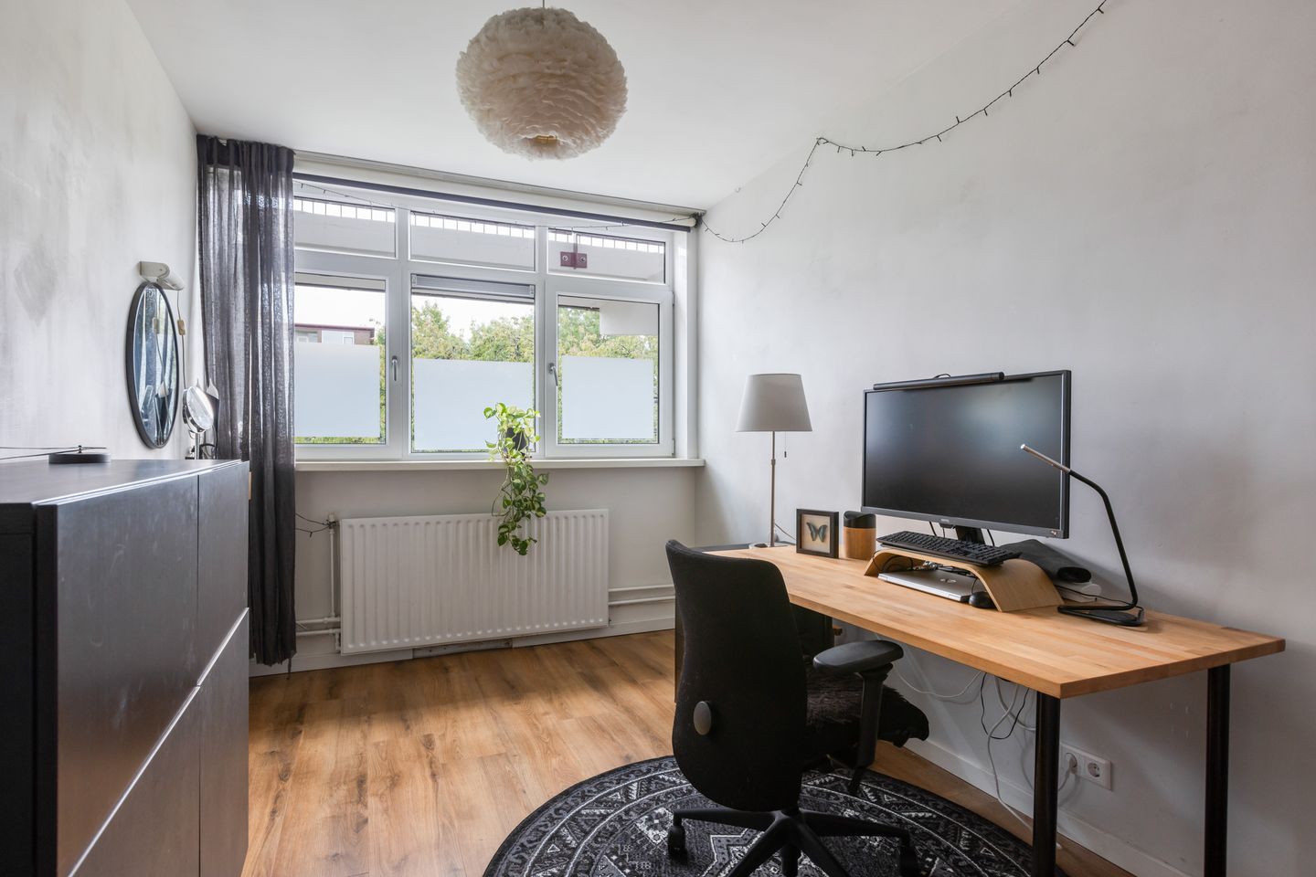 Photo 19 of Vechtplantsoen 32-1