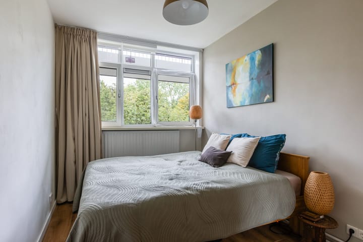 Photo 21 of Vechtplantsoen 32-1