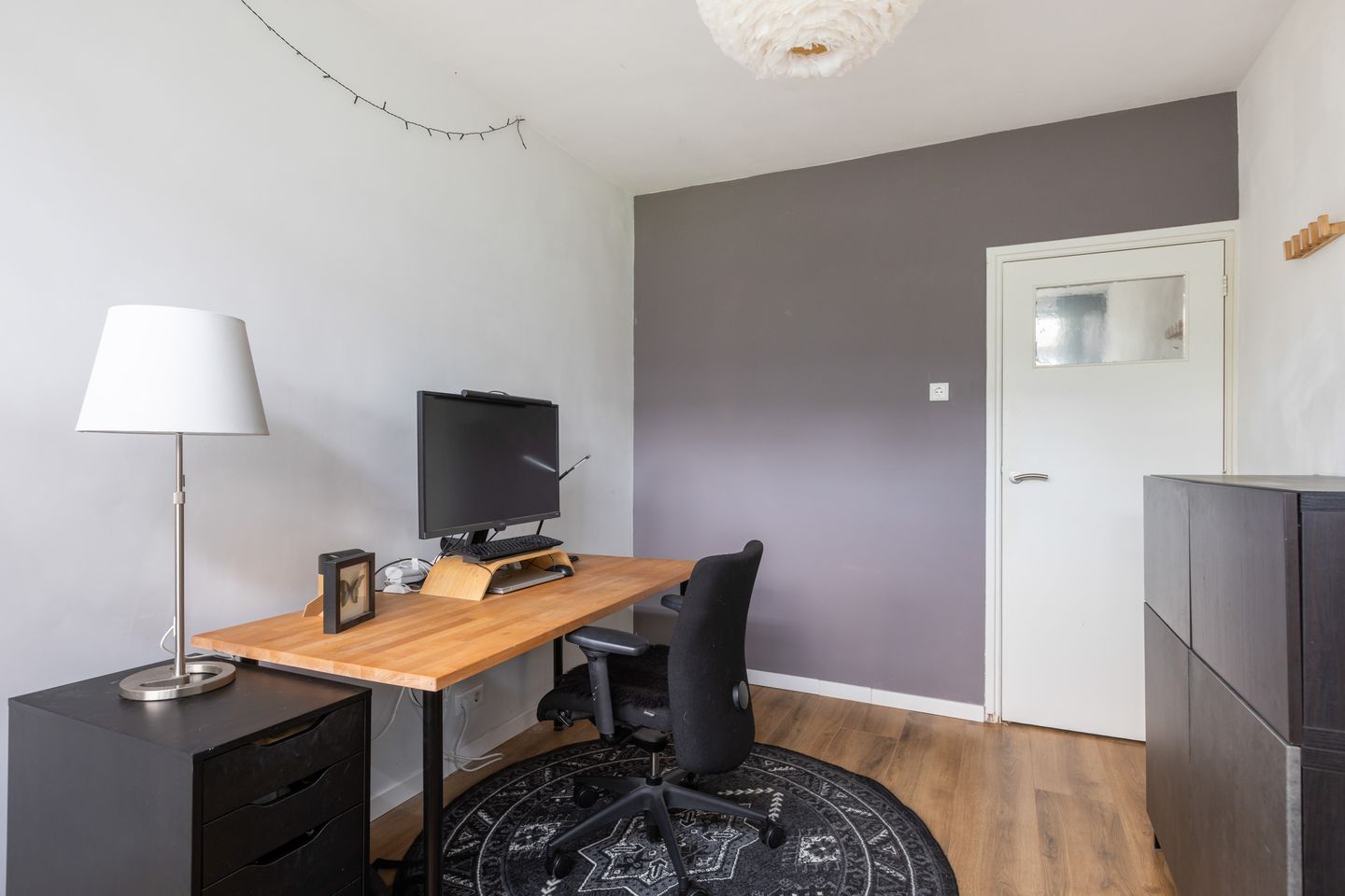 Photo 20 of Vechtplantsoen 32-1