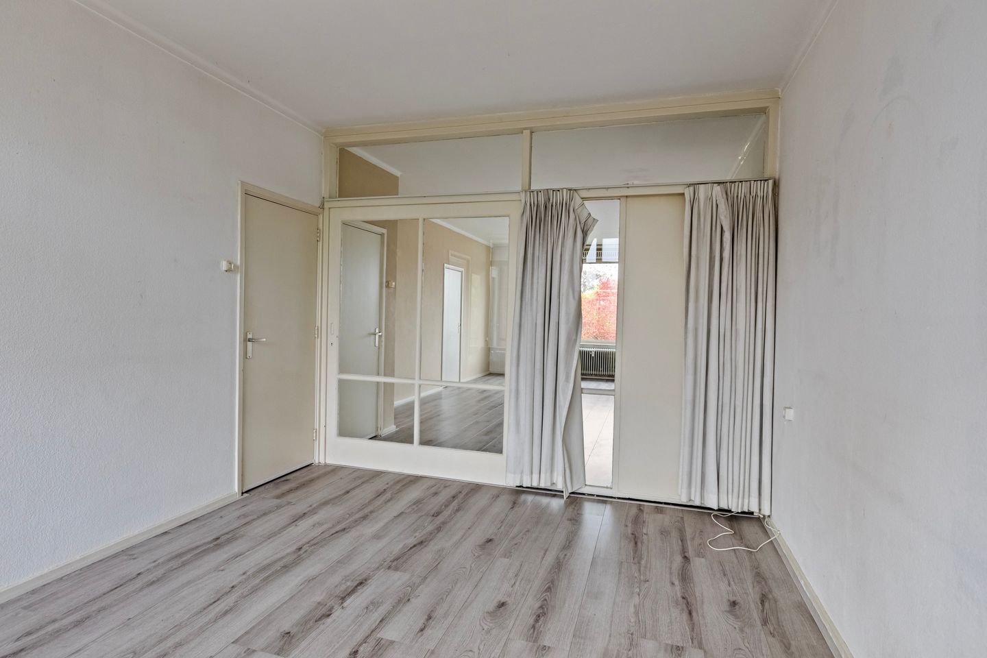 Foto 10 van Keizer Karelplein 14