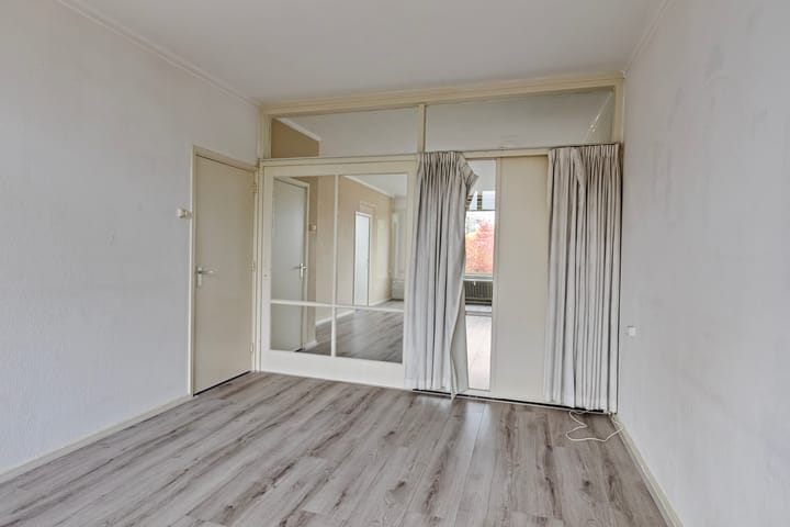 Foto 10 van Keizer Karelplein 14