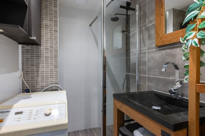 Photo 24 of Vechtplantsoen 32-1