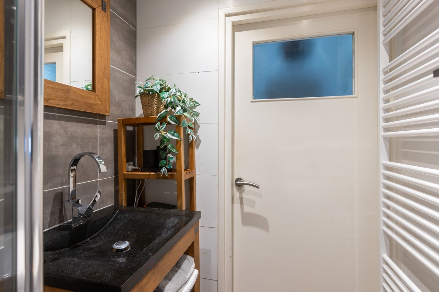 Photo 25 of Vechtplantsoen 32-1