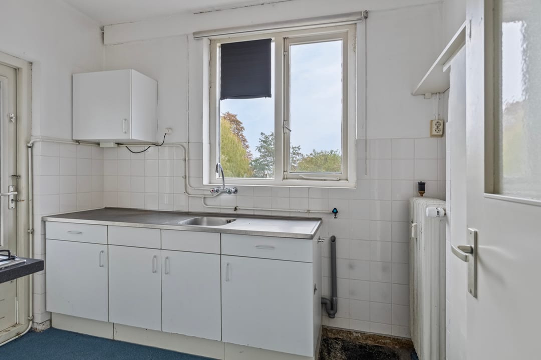 Foto 13 van Keizer Karelplein 14