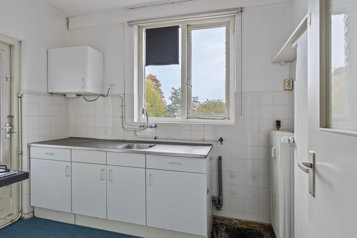 Foto 13 van Keizer Karelplein 14