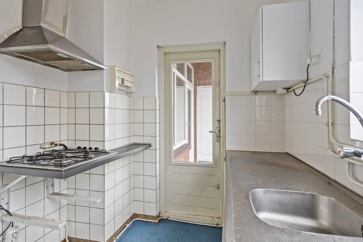 Foto 15 van Keizer Karelplein 14