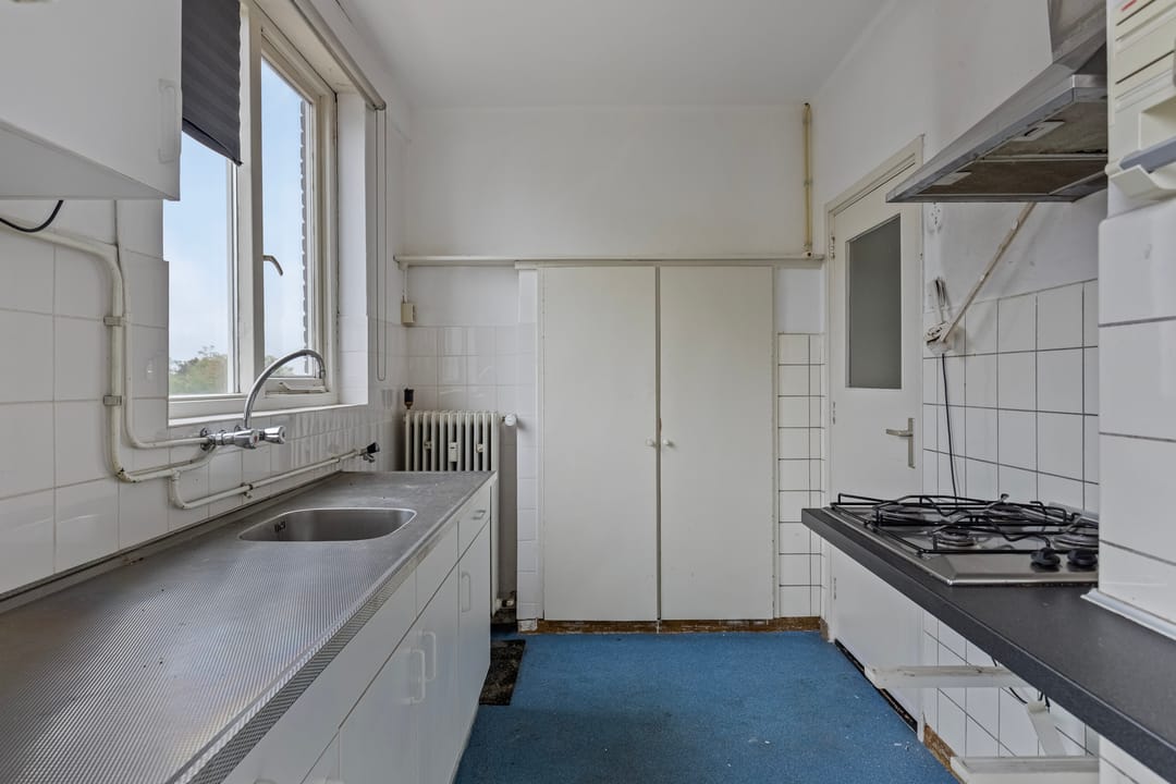 Foto 16 van Keizer Karelplein 14