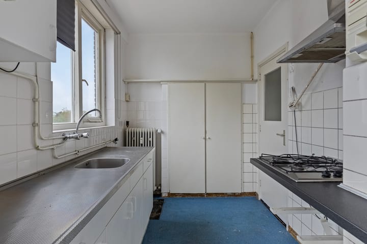 Foto 16 van Keizer Karelplein 14