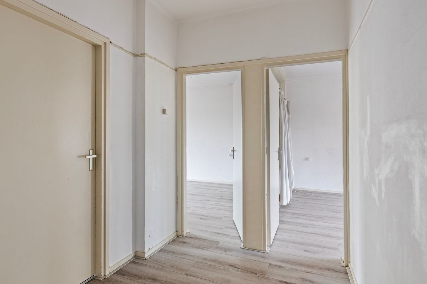 Foto 29 van Keizer Karelplein 14