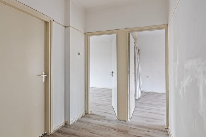 Foto 29 van Keizer Karelplein 14