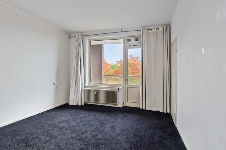 Foto 20 van Keizer Karelplein 14