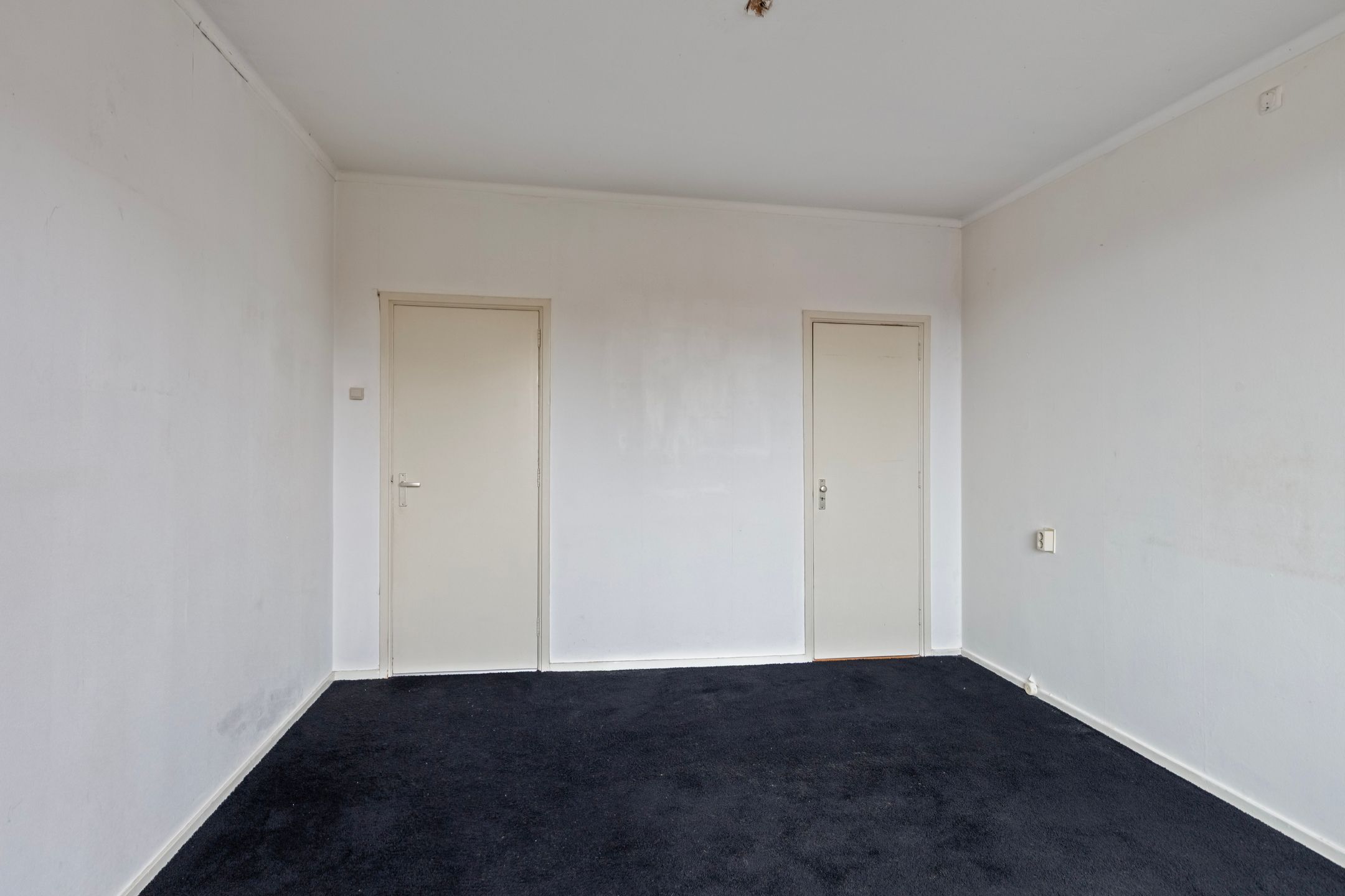 Foto 21 van Keizer Karelplein 14