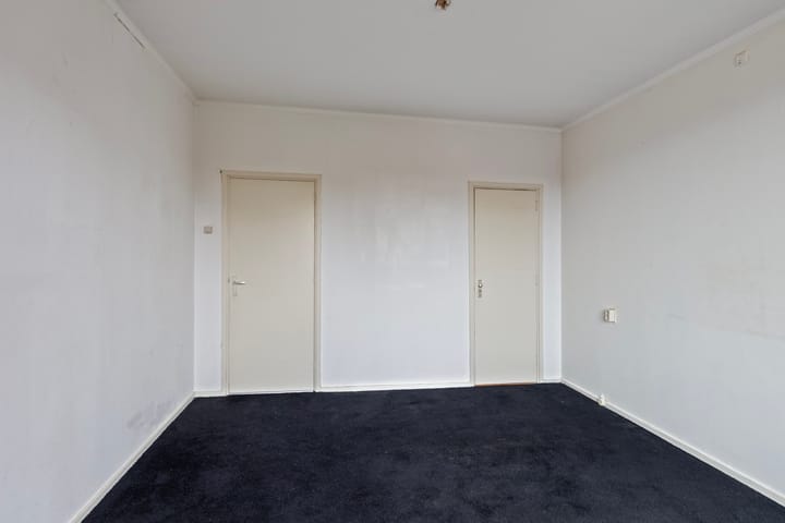 Foto 21 van Keizer Karelplein 14