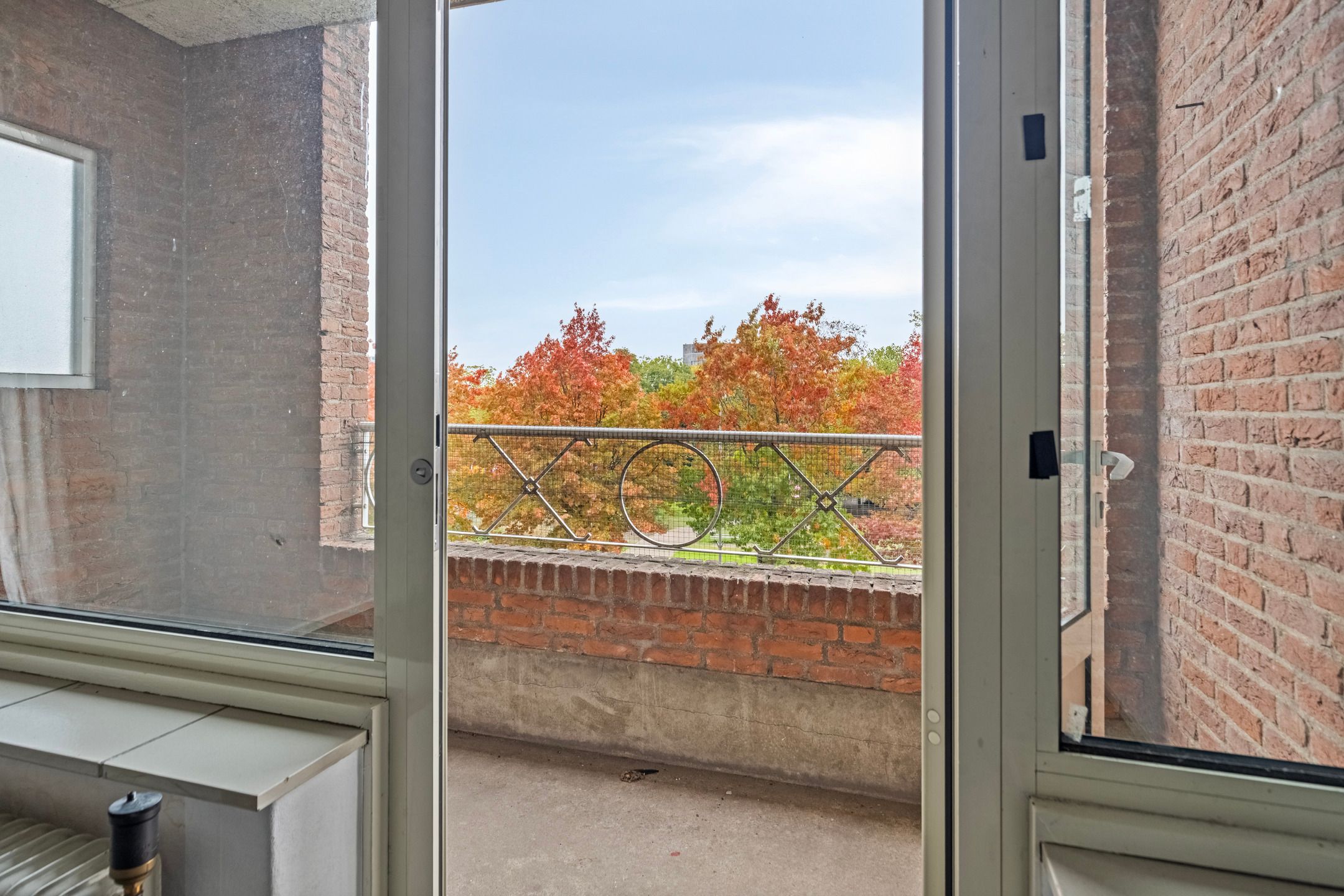 Foto 12 van Keizer Karelplein 14