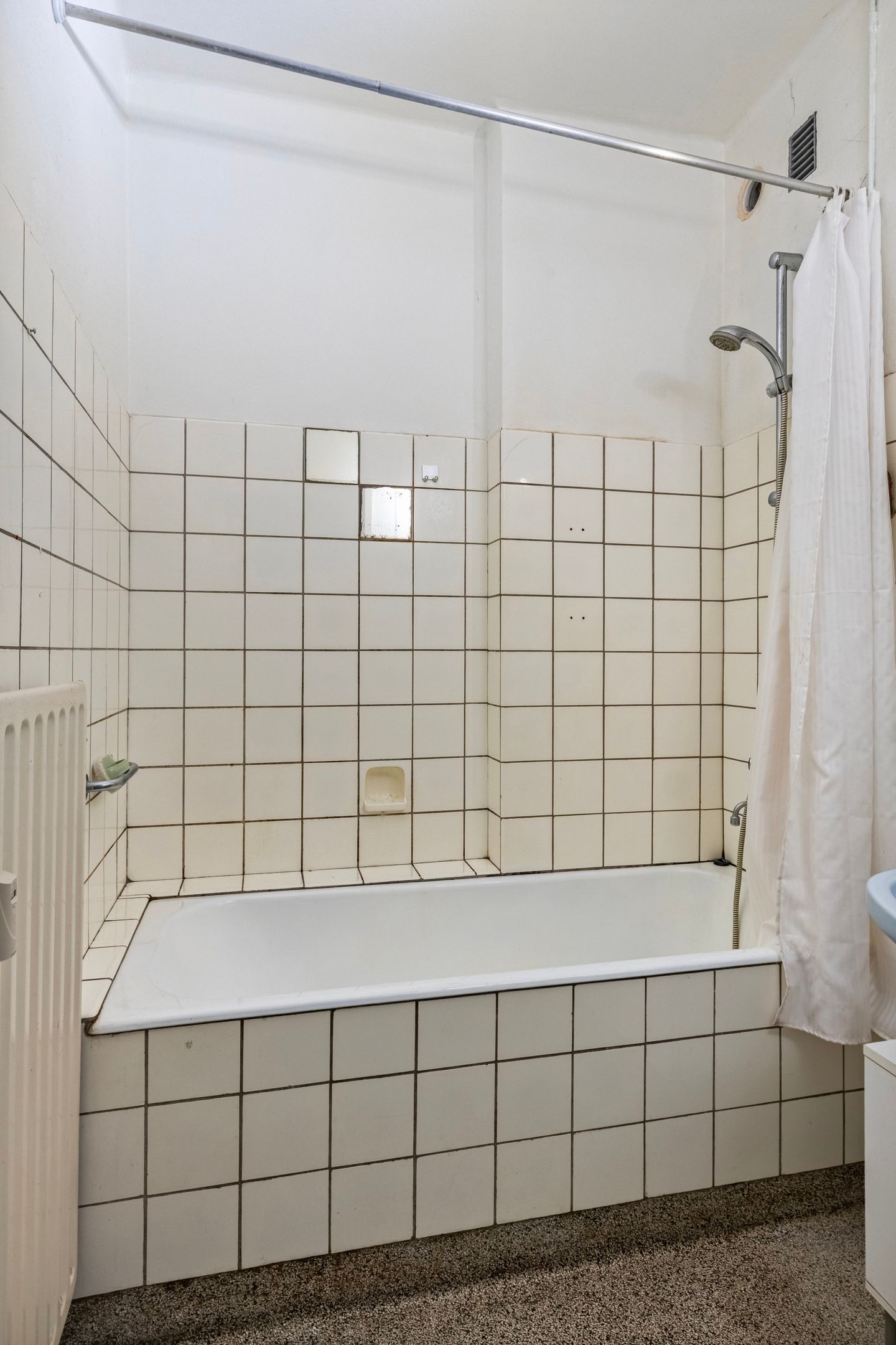 Foto 24 van Keizer Karelplein 14