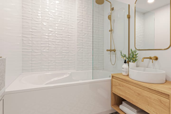 Foto 23 van Keizer Karelplein 14