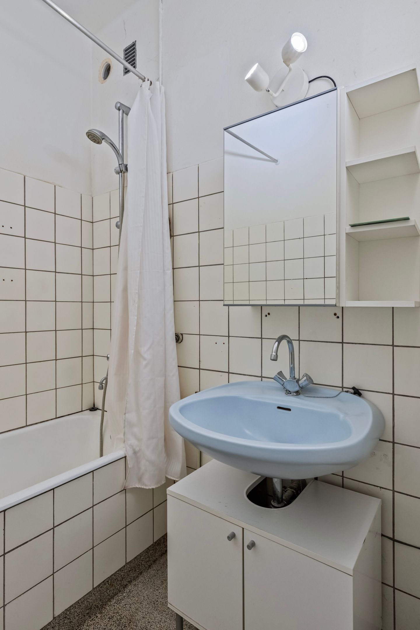 Foto 25 van Keizer Karelplein 14