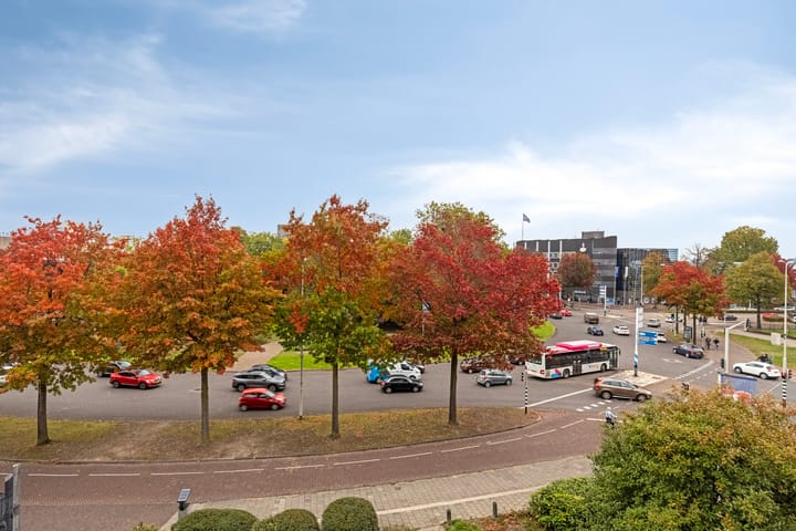 Foto 37 van Keizer Karelplein 14