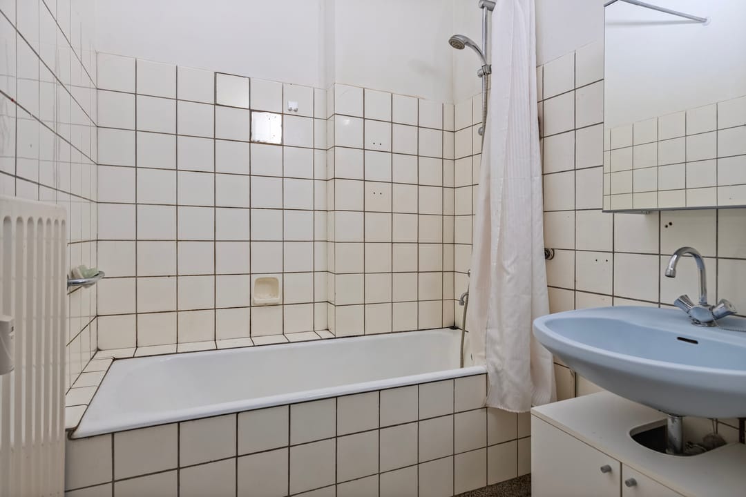 Foto 22 van Keizer Karelplein 14