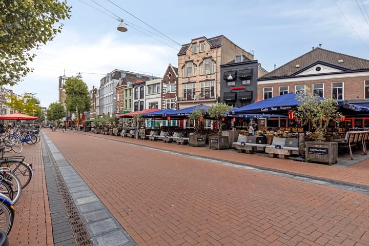 Foto 39 van Keizer Karelplein 14