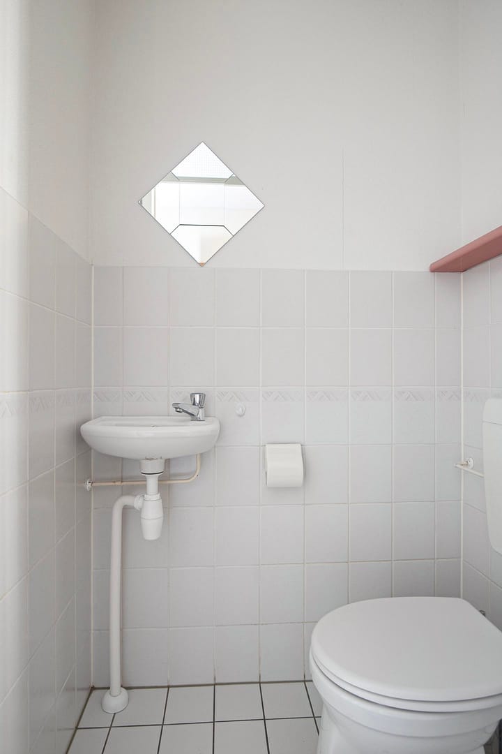 Photo 3 of Manenburgdreef 49