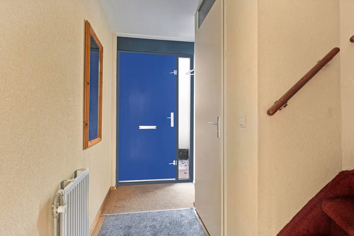 Photo 4 of Manenburgdreef 49