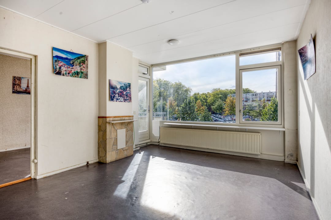 Foto 2 van Schere 238