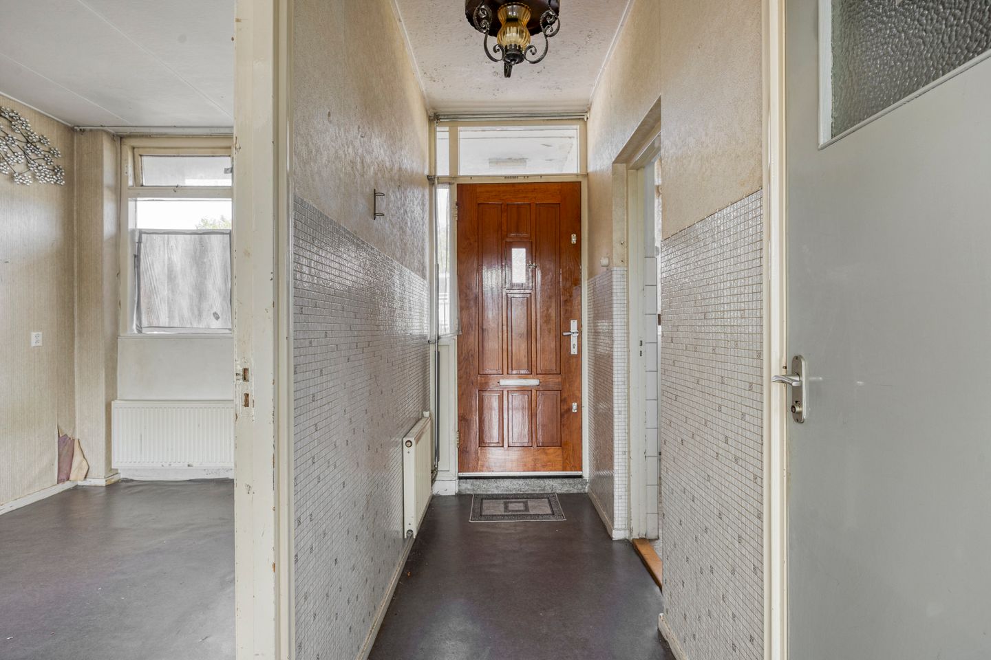 Foto 4 van Schere 238