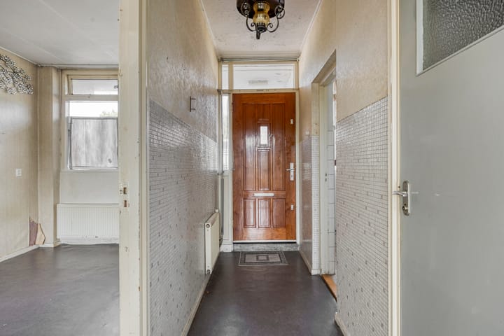 Foto 4 van Schere 238