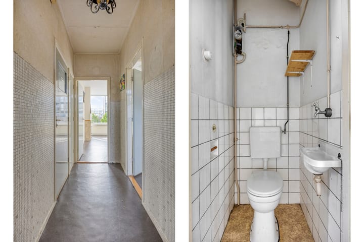 Foto 5 van Schere 238